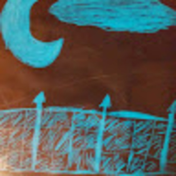 Meet your Posher, Carol anne - Picture 1 of 1